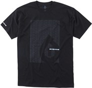 Sixsixone 661 Stacked Tee