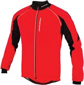 Altura Transformer Windproof Cycling Jacket 2014