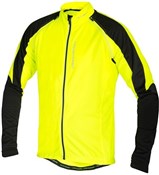 Altura Transformer Windproof Cycling Jacket 2014