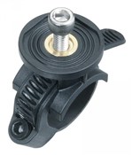 Topeak RideCase Mount