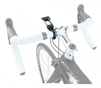 Topeak RideCase Mount