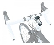 Topeak RideCase Mount