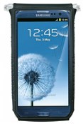 Topeak Smartphone Drybag