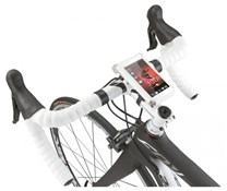 Topeak Smartphone Drybag