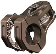 DMR Sect Compact Dirt Jump Stem