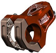 DMR Sect Compact Dirt Jump Stem