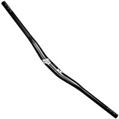 DMR Alloy Wingbar 35 Handlebar
