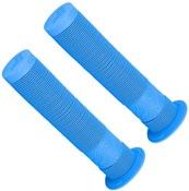 DMR Sect Dirt/Park Grips