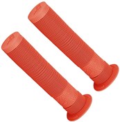 DMR Sect Dirt/Park Grips