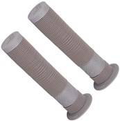DMR Sect Dirt/Park Grips