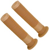 DMR Sect Dirt/Park Grips