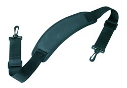 Topeak DryBag MTX Trunkbag
