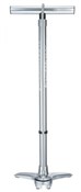 Topeak Joe Blow XO Floor Pump
