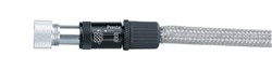 Topeak Joe Blow XO Floor Pump