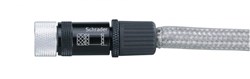 Topeak Joe Blow XO Floor Pump