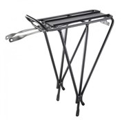 Topeak Explorer 29er Rear Rack