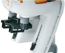 Topeak BabySeat II & BabySeat II Rack - Not Disc