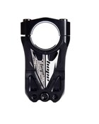 Hope DH Zero Degree Over Sized Down Hill Stem