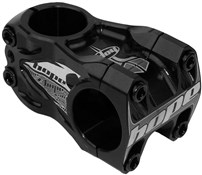 Hope DH Zero Degree Over Sized Down Hill Stem