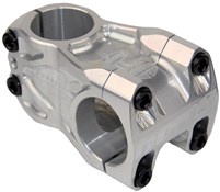 Hope DH Zero Degree Over Sized Down Hill Stem