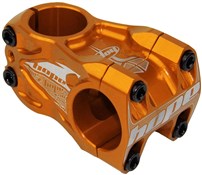 Hope DH Zero Degree Over Sized Down Hill Stem