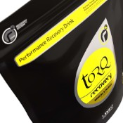 Torq Recovery Drink - 1 x 1.5kg