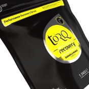 Torq Recovery Drink - 1 x 1.5kg