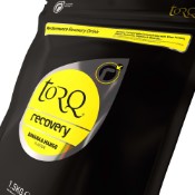 Torq Recovery Drink - 1 x 1.5kg