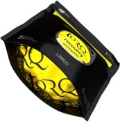 Torq Recovery Drink - 1 x 1.5kg