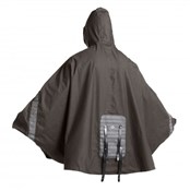 John Boultbee Oxford Rain Cape