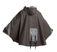 John Boultbee Oxford Rain Cape