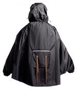 John Boultbee Cambridge Rain Cape