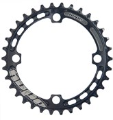 Hope Single / DH Chain Ring