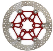 Hope MV2 Disc Brake Rotor