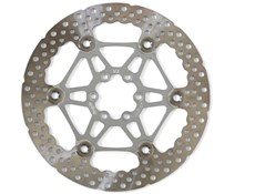 Hope MV2 Disc Brake Rotor