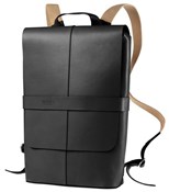 Brooks Picadilly Backpack
