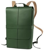 Brooks Picadilly Backpack
