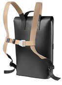 Brooks Picadilly Backpack