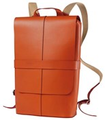 Brooks Picadilly Backpack