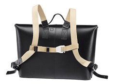 Brooks Eton Satchel Briefcase