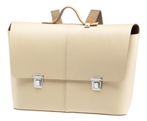 Brooks Eton Satchel Briefcase