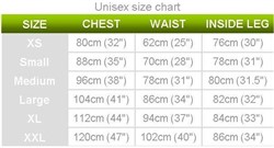 Polaris AM Gravity Short Sleeve Cycling Jersey