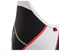 Polaris Venom Pro Cycling Bib Shorts