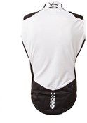 Polaris Venom Echelon Cycling Gilet SS17