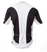Polaris Venom Strike Short Sleeve Cycling Jersey