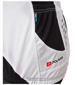 Polaris Venom Strike Short Sleeve Cycling Jersey