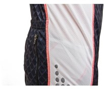 Polaris Venom Scale Short Sleeve Cycling Jersey