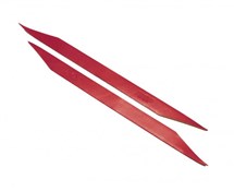 Brooks Slender Grips Replacement Tape