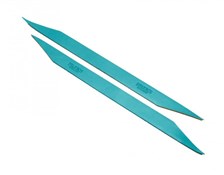 Brooks Slender Grips Replacement Tape