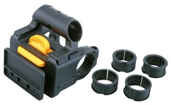 Topeak Drybag Bar Pack